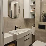 Sunny Апартаменти